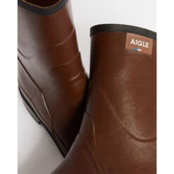 Bottillon Bison 2 Aigle 27 Bottillon Bison 2 Aigle -Optimal Bottes Magasin bottillon bison 2 aigle 9