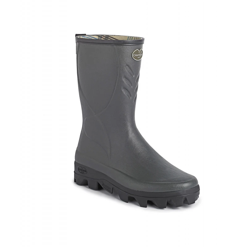 Bottillon Cérès Le Chameau 3 Bottillon Cérès Le Chameau