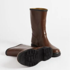 Bottillons Bison 2 Lady Aigle 8 Bottillons Bison 2 Lady Aigle -Optimal Bottes Magasin bottillons bison 2 lady aigle 2