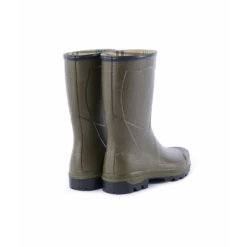 Bottillons Country Cross Le Chameau -Optimal Bottes Magasin bottillons country cross le chameau 2