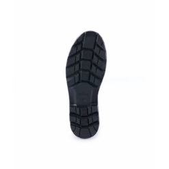 Bottillons Country Cross Le Chameau -Optimal Bottes Magasin bottillons country cross le chameau 3