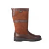 Bottillons Cuir GTX Kildare Mixte Dubarry 2 Bottillons Cuir GTX Kildare Mixte Dubarry -Optimal Bottes Magasin bottillons cuir gore tex kildare dubarry