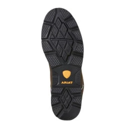 Bottillons De Sécurité Groundbreaker Pull-On H2O Ariat 9 Bottillons De Sécurité Groundbreaker Pull-On H2O Ariat -Optimal Bottes Magasin bottillons de securite groundbreaker pull on h2o ariat 3