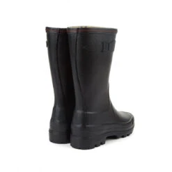 Bottillons Giverny Le Chameau -Optimal Bottes Magasin bottillons giverny le chameau 2