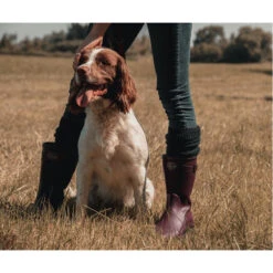 Bottillons Giverny Le Chameau -Optimal Bottes Magasin bottillons giverny le chameau 4