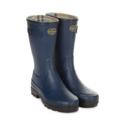 Bottillons Giverny Le Chameau -Optimal Bottes Magasin bottillons giverny le chameau 6