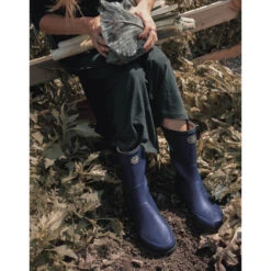 Bottillons Giverny Le Chameau -Optimal Bottes Magasin bottillons giverny le chameau 7