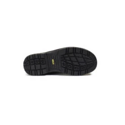 Bottillons De Sécurité Iolar S3 Aigle 9 Bottillons De Sécurité Iolar S3 Aigle -Optimal Bottes Magasin bottillons iolar s3 aigle 3