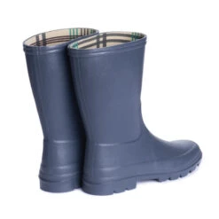 Bottillons Iris Femme Doublés Jersey Le Chameau 32 Bottillons Iris Femme Doublés Jersey Le Chameau -Optimal Bottes Magasin bottillons iris femme double jersey le chameau 10