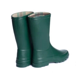 Bottillons Iris Femme Doublés Jersey Le Chameau 40 Bottillons Iris Femme Doublés Jersey Le Chameau -Optimal Bottes Magasin bottillons iris femme double jersey le chameau 18