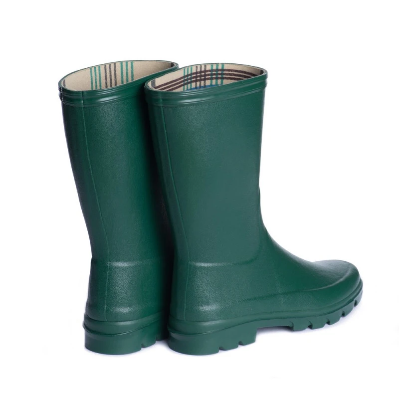 Bottillons Iris Femme Doublés Jersey Le Chameau 21 Bottillons Iris Femme Doublés Jersey Le Chameau – Image 19