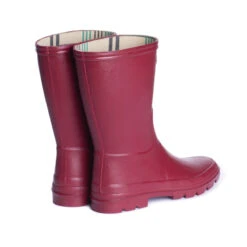 Bottillons Iris Femme Doublés Jersey Le Chameau 28 Bottillons Iris Femme Doublés Jersey Le Chameau -Optimal Bottes Magasin bottillons iris femme double jersey le chameau 6