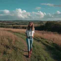 Bottillons Iris Femme Doublés Jersey Le Chameau 29 Bottillons Iris Femme Doublés Jersey Le Chameau -Optimal Bottes Magasin bottillons iris femme double jersey le chameau 7