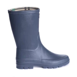 Bottillons Iris Femme Doublés Jersey Le Chameau 30 Bottillons Iris Femme Doublés Jersey Le Chameau -Optimal Bottes Magasin bottillons iris femme double jersey le chameau 8