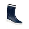 Bottillons Marine Le Chameau 1 Bottillons Marine Le Chameau -Optimal Bottes Magasin bottillons marine le chameau