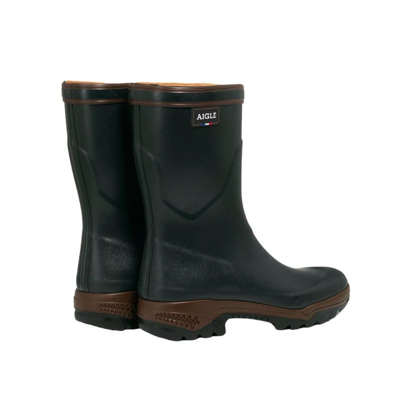 Bottillons Parcours 2 Aigle 4 Bottillons Parcours 2 Aigle – Image 2