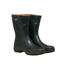 Bottillons Parcours 2 Aigle 9 Bottillons Parcours 2 Aigle -Optimal Bottes Magasin bottillons parcours 2 aigle 2