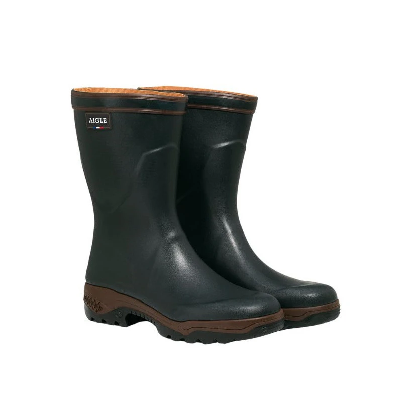 Bottillons Parcours 2 Aigle 5 Bottillons Parcours 2 Aigle – Image 3