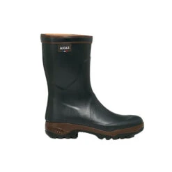 Bottillons Parcours 2 Aigle