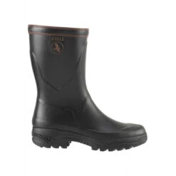 Bottillons Parcours 2 Aigle 11 Bottillons Parcours 2 Aigle -Optimal Bottes Magasin bottillons parcours 2 aigle 4