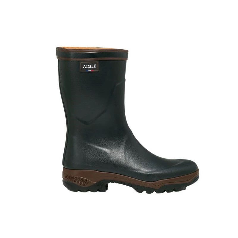 Bottillons Parcours 2 Aigle 3 Bottillons Parcours 2 Aigle