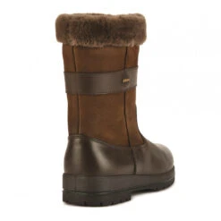 Bottines Foxrock Femme Dubarry 10 Bottines Foxrock Femme Dubarry -Optimal Bottes Magasin bottines foxrock femme dubarry 2