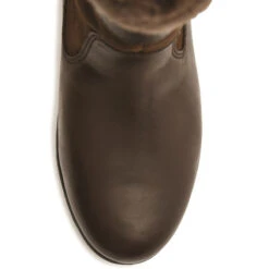 Bottines Foxrock Femme Dubarry 11 Bottines Foxrock Femme Dubarry -Optimal Bottes Magasin bottines foxrock femme dubarry 3