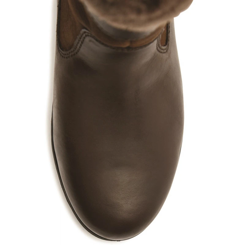 Bottines Foxrock Femme Dubarry 6 Bottines Foxrock Femme Dubarry – Image 4