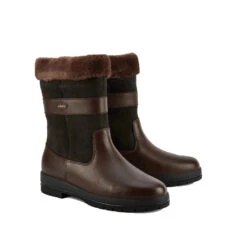 Bottines Foxrock Femme Dubarry 12 Bottines Foxrock Femme Dubarry -Optimal Bottes Magasin bottines foxrock femme dubarry 4