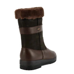 Bottines Foxrock Femme Dubarry 13 Bottines Foxrock Femme Dubarry -Optimal Bottes Magasin bottines foxrock femme dubarry 5