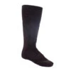 Chaussettes Ceres Le Chameau -Optimal Bottes Magasin chaussettes ceres le chameau