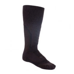 Chaussettes Ceres Le Chameau