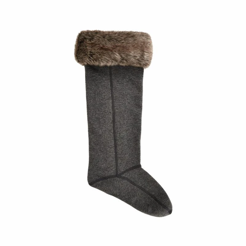 Chaussettes De Bottes Raftery Dubarry 5 Chaussettes De Bottes Raftery Dubarry – Image 3