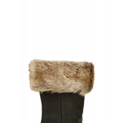 Chaussettes De Bottes Raftery Dubarry 9 Chaussettes De Bottes Raftery Dubarry -Optimal Bottes Magasin chaussettes de bottes raftery femme dubarry 3