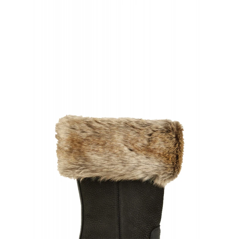 Chaussettes De Bottes Raftery Dubarry 6 Chaussettes De Bottes Raftery Dubarry – Image 4