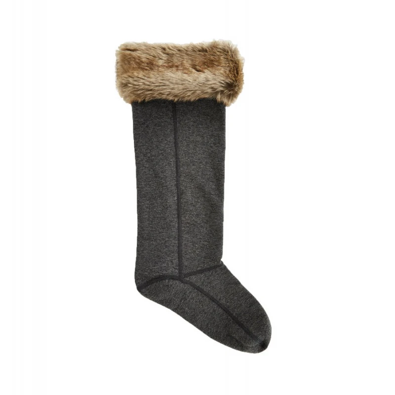 Chaussettes De Bottes Raftery Dubarry 3 Chaussettes De Bottes Raftery Dubarry