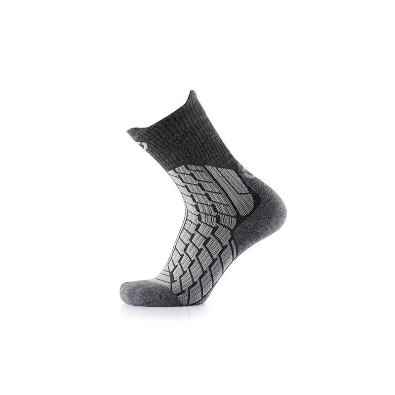 Chaussettes Treeking Warm Crew Therm-ic 4 Chaussettes Treeking Warm Crew Therm-ic – Image 2