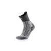 Chaussettes Treeking Warm Crew Therm-ic