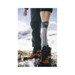 Chaussettes Treeking Warm Crew Therm-ic 11 Chaussettes Treeking Warm Crew Therm-ic -Optimal Bottes Magasin chaussettes treeking warm crew therm ic 3
