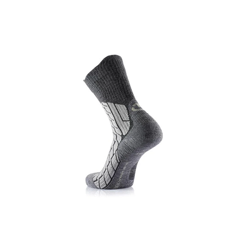 Chaussettes Treeking Warm Crew Therm-ic 7 Chaussettes Treeking Warm Crew Therm-ic – Image 5