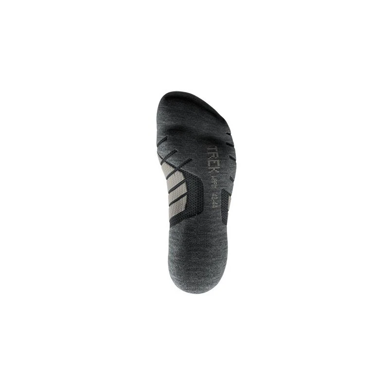 Chaussettes Treeking Warm Crew Therm-ic 8 Chaussettes Treeking Warm Crew Therm-ic – Image 6