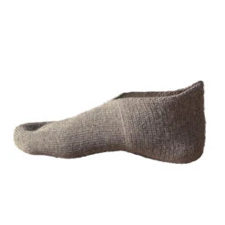 Chaussons De Bottes Champgrand