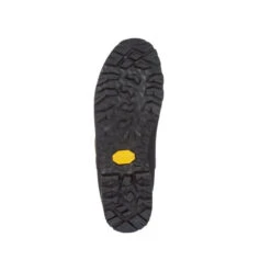 Chaussures Mouflon 2.0 Extreme 12" Le Chameau 9 Chaussures Mouflon 2.0 Extreme 12" Le Chameau -Optimal Bottes Magasin chaussures mouflon 20 extreme 12 le chameau 3