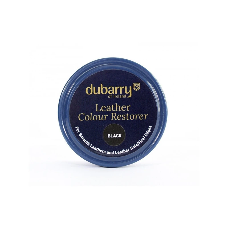Coloration Pour Cuir Dubarry 5 Coloration Pour Cuir Dubarry – Image 3