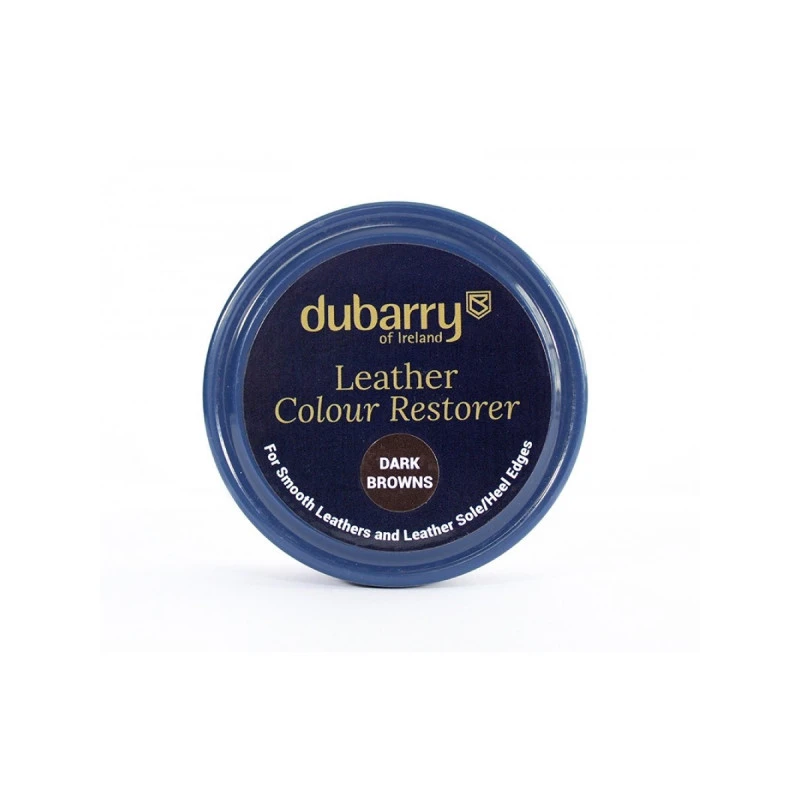 Coloration Pour Cuir Dubarry 3 Coloration Pour Cuir Dubarry