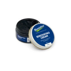 Crème Rénovatrice Cuir Blundstone 8 Crème Rénovatrice Cuir Blundstone -Optimal Bottes Magasin creme renovatrice cuir blundstone 1 2