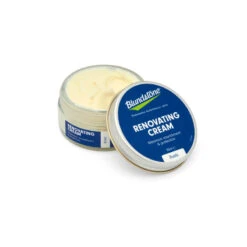 Crème Rénovatrice Cuir Blundstone 9 Crème Rénovatrice Cuir Blundstone -Optimal Bottes Magasin creme renovatrice cuir blundstone 1 3