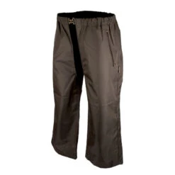 Cuissard Classic Somlys