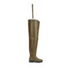 Cuissardes Delta Limaille Mixte Le Chameau -Optimal Bottes Magasin cuissardes delta limaille mixte le chameau