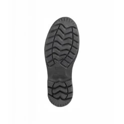 Cuissardes Delta Limaille Mixte Le Chameau -Optimal Bottes Magasin cuissardes delta limaille mixte le chameau 3